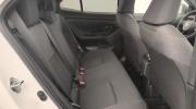 Aperçu du véhicule : 130h 2WD Design
