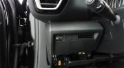 Aperçu du véhicule : 1.2 HYBRIDE 136CH S&S BUSINESS AUTOMATIQUE