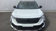 Aperçu du véhicule : AUSTRAL full hybrid E-Tech 200 ch Esprit Alpine