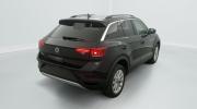 Aperçu du véhicule : 2.0 TDI 150 Start Stop DSG7 Life Plus