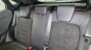 Aperçu du véhicule : Puma 1.0 EcoBoost 125 ch mHEV S S Powershift ST-Line X