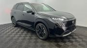 Aperçu du véhicule : Hybrid 145 e-DCS6 GT Exclusive Noir Perla Nera avec 2450€ d'équipements inclus