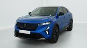 Aperçu du véhicule : hyper hybrid E-Tech 4x4 300 esprit Alpine