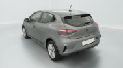 Aperçu du véhicule : TCE 90 CH GSR2 EVOLUTION
