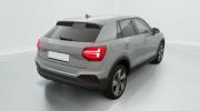 Aperçu du véhicule : 35 TFSI 150 S tronic 7 Design