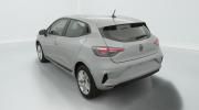 Aperçu du véhicule : TCE 90 GSR2 EVOLUTION