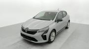 Aperçu du véhicule : TCE 90 GSR2 EVOLUTION