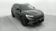 Aperçu du véhicule : E-Tech full hybrid 200 GSR2 Techno esprit Alpine