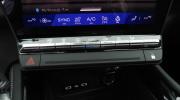 Aperçu du véhicule : 1.2 E-TECH FULL HYBRID 200CH ICONIC- 24