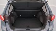 Aperçu du véhicule : 1.5 Hybrid+ 197ch Comfort