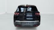 Aperçu du véhicule : HYBRID 145 CH E-DCS6 ALLURE