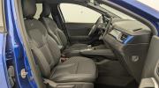 Aperçu du véhicule : E-Tech full hybrid 145 Esprit Alpine
