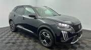 Aperçu du véhicule : Hybrid 145 e-DCS6 GT Noir Perla Nera avec 4420€ d'équipements inclus