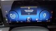 Aperçu du véhicule : 1.0 ECOBOOST HYBRID 125CH ST LINE S&S POWERSHIFT