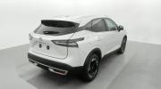 Aperçu du véhicule : MILD HYBRID 158 CH XTRONIC N-CONNECTA