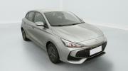 Aperçu du véhicule : 1.5 L Hybrid+ 195ch Standard