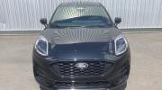 Aperçu du véhicule : PUMA 1.0 EcoBoost 125 ch mHEV S&S Powershift ST-Line