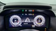 Aperçu du véhicule : e-Power 190 ch Tekna Blanc Nacré avec 2550€ d'équipements inclus