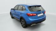 Aperçu du véhicule : 1.5 L Hybrid+ 197 ch Comfort