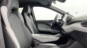 Aperçu du véhicule : 43.2 kWh 156 ch Comfort