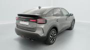 Aperçu du véhicule : PureTech 130 EAT8 Max