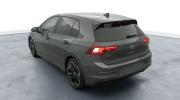 Aperçu du véhicule : 2.0 TDI 150 DSG7 R-Line