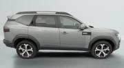 Aperçu du véhicule : Mild Hybrid 140 Journey