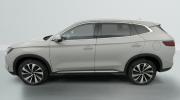Aperçu du véhicule : 1.5l DM-i 218 ch PHEV Boost