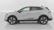 Aperçu du véhicule : E-Tech full hybrid 160ch Techno