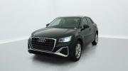 Aperçu du véhicule : 35 TFSI 150 S tronic 7 Design