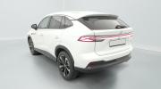 Aperçu du véhicule : 1.5 Hybrid+ 224 ch Luxury
