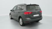 Aperçu du véhicule : 2.0 TDI 150 DSG7 7pl Style