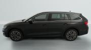 Aperçu du véhicule : 2.0 TDI 150 ch SCR DSG7 Selection