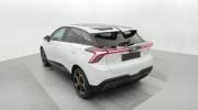 Aperçu du véhicule : Electric 64kWh - 320 kW 4WD XPOWER