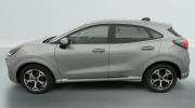 Aperçu du véhicule : 1.0 EcoBoost 125 ch mHEV S S BVM6 ST-Line