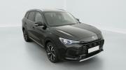 Aperçu du véhicule : 1.5 L Hybrid+ 197ch Luxury