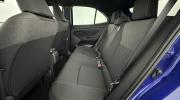 Aperçu du véhicule : 1.5 Hybride 130h Design e-CVT