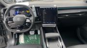 Aperçu du véhicule : ESPRIT ALPINE E-TECH FULL HYBRIDE 200CV BV CVT 7 PLACES + TOIT EN VERRE PANORAMIQUE + NEUF 0KM