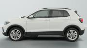 Aperçu du véhicule : 1.0 TSI 116 Start Stop BVM6 VW Edition