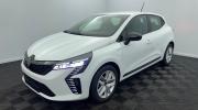 Aperçu du véhicule : TCe 90 Evolution Blanc Glacier avec 1450€ d'équipements inclus