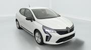 Aperçu du véhicule : BLUE DCI 100 CH GSR2 EVOLUTION