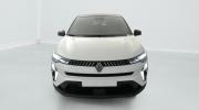 Aperçu du véhicule : E-Tech full hybrid 160 ch Techno