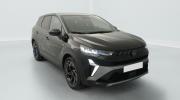 Aperçu du véhicule : E-Tech full hybrid 160 ch Esprit Alpine