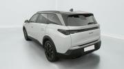Aperçu du véhicule : Hybrid 145 e-DCS6 GT