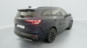 Aperçu du véhicule : Espace full hybrid E-Tech 200 ch 7pl Esprit Alpine