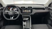 Aperçu du véhicule : 1.5 L Hybrid+ 197ch Standard