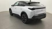 Aperçu du véhicule : 3008 Hybrid 145 e-DCS6 GT