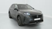 Aperçu du véhicule : HYBRID 145CH E-DCS6 GT
