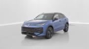 Aperçu du véhicule : 1.5 eTSI EVO2 Hybrid 150ch R-Line DSG7