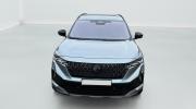 Aperçu du véhicule : Espace full hybrid E-Tech 200 ch 7pl Esprit Alpine